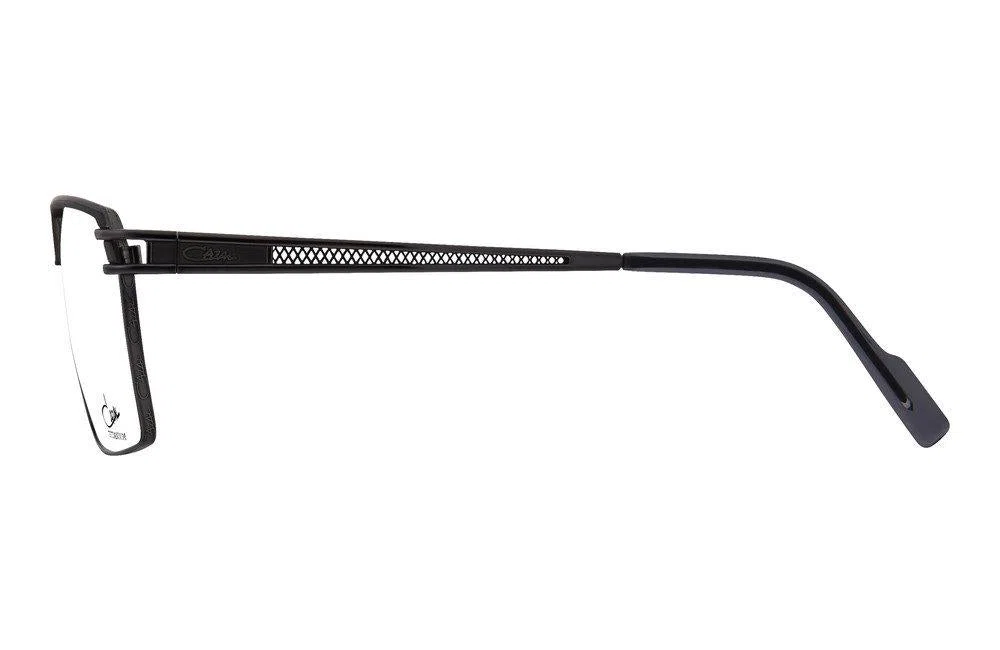 Cazal 7105 Eyeglasses - view 12